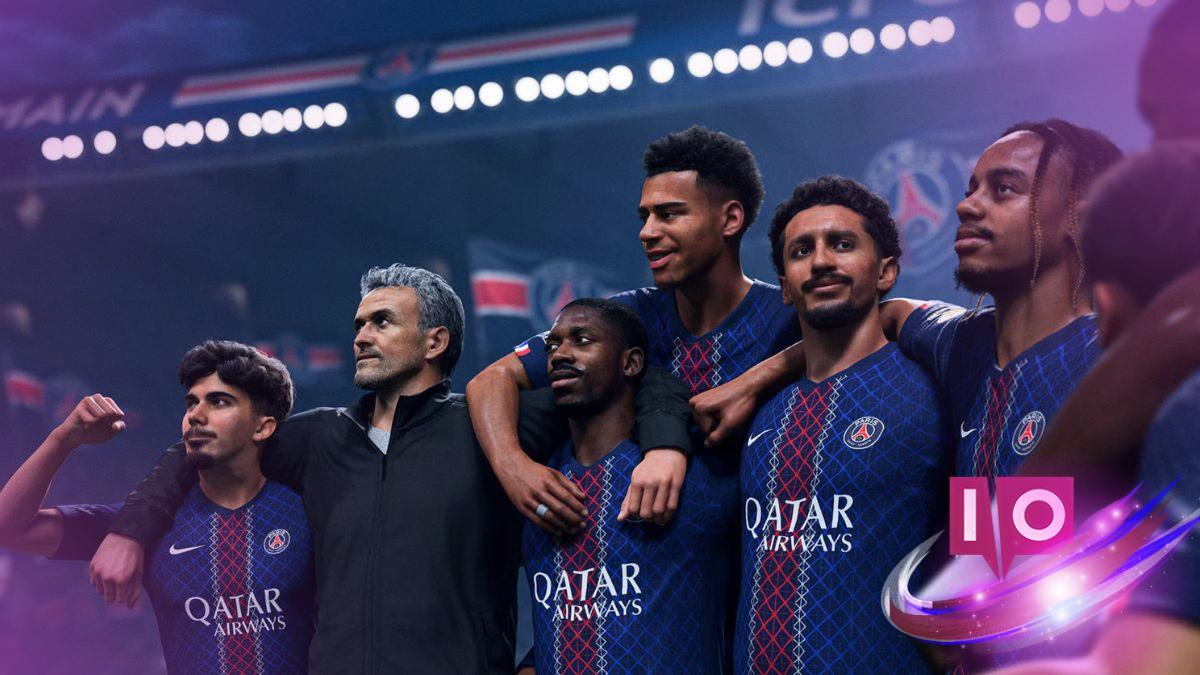 EA FC 26 Career Mode Guide: Top Players, Saves & New Features 5 EA FC 26 Career Mode Guide: Top Players, Saves & New Features