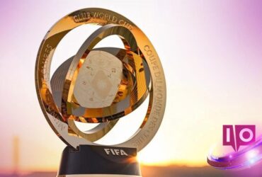 EA FC 26: Is the FIFA Club World Cup Included? 18 EA FC 26: Is the FIFA Club World Cup Included?