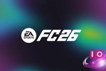 EA Sports FC 26 Server Status: Check If FC 26 Is Down Now 14 EA Sports FC 26 Server Status: Check If FC 26 Is Down Now
