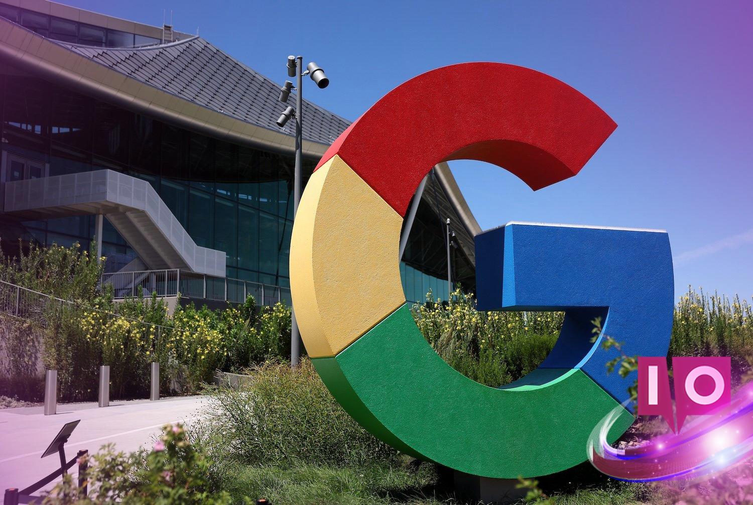 EU Hesitates on Google Fine Amid Trump Backlash Concerns 5 EU Hesitates on Google Fine Amid Trump Backlash Concerns
