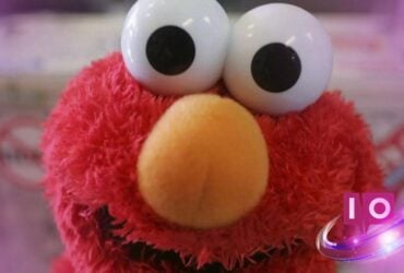 Elmo Addresses Controversial Antisemitic Social Media Posts 7 Elmo Addresses Controversial Antisemitic Social Media Posts