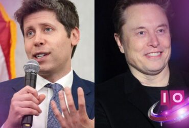 Elon Musk Responds to OpenAI Whistleblower Murder Controversy 14 Elon Musk Responds to OpenAI Whistleblower Murder Controversy