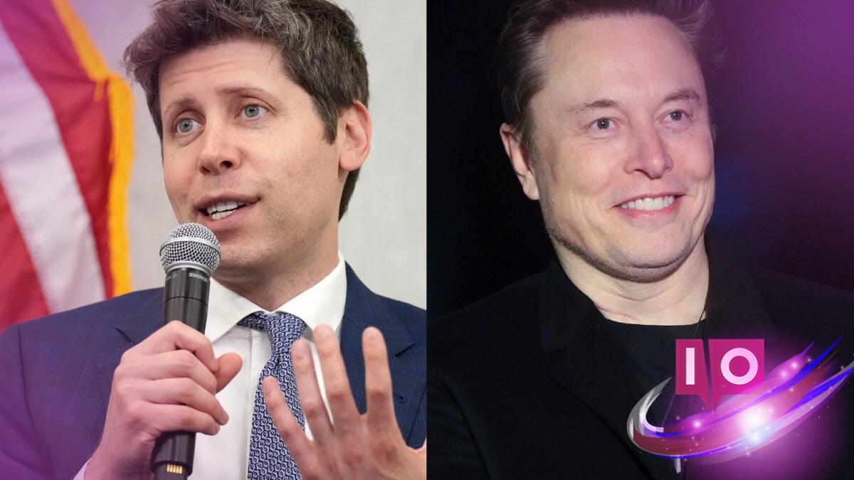 Elon Musk Responds to OpenAI Whistleblower Murder Controversy 5 Elon Musk Responds to OpenAI Whistleblower Murder Controversy