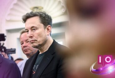 Elon Musk’s X Rejects French Authorities’ Access to Algorithm 11 Elon Musk’s X Rejects French Authorities’ Access to Algorithm