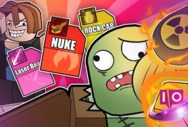 Endless Horde Codes for September 2025: Unlock Exciting Rewards! 18 Endless Horde Codes for September 2025: Unlock Exciting Rewards!
