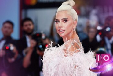 Exploring Rosaline Rotwood: Lady Gaga’s Role in Wednesday Explained 23 Exploring Rosaline Rotwood: Lady Gaga’s Role in Wednesday Explained