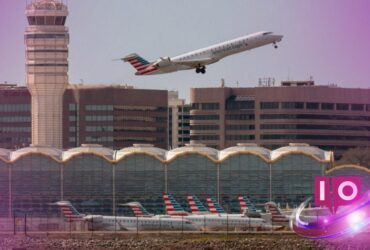 FAA Under Fire: Inspector General Investigates D.C. Airspace Safety Issues 14 FAA Under Fire: Inspector General Investigates D.C. Airspace Safety Issues