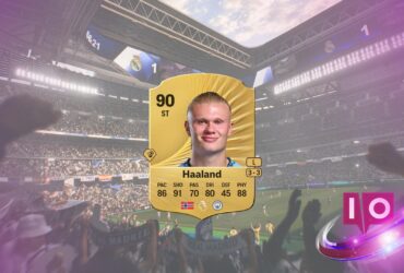 FC 26 TOTW 1 Predictions and Leaks: Complete Guide 16 FC 26 TOTW 1 Predictions and Leaks: Complete Guide