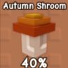 Fall Seed Pack Guide: Grow Your Garden with Essential Crops 6 Autumn Shroom