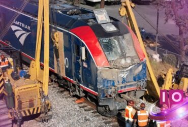 Feds Warn: Hackers Can Control Train Brakes Using Radio Signals 16 Feds Warn: Hackers Can Control Train Brakes Using Radio Signals