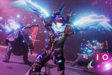Fix Borderlands 4 Application Hang Detected Error: Loading Screen Crash 12 Fix Borderlands 4 Application Hang Detected Error: Loading Screen Crash