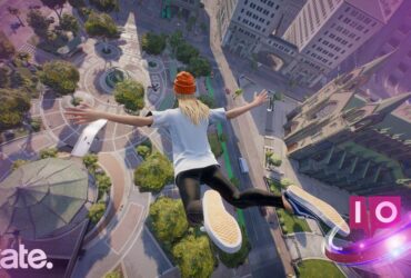 Fix Skate ‘No Game Servers Found’ Error Code 786808283 Quickly 5 Fix Skate ‘No Game Servers Found’ Error Code 786808283 Quickly