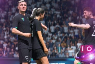 Fixing “Unable to Find Opponent” Bug in FC 26: Simple Solutions 5 Fixing “Unable to Find Opponent” Bug in FC 26: Simple Solutions