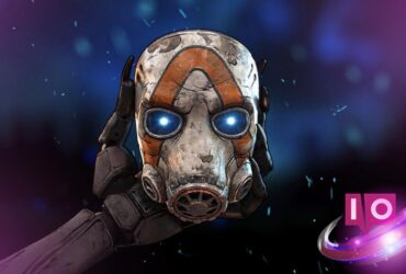 Fixing ‘FAILED TO SAVE’ Error in Borderlands 4: Quick Guide 7 Fixing ‘FAILED TO SAVE’ Error in Borderlands 4: Quick Guide