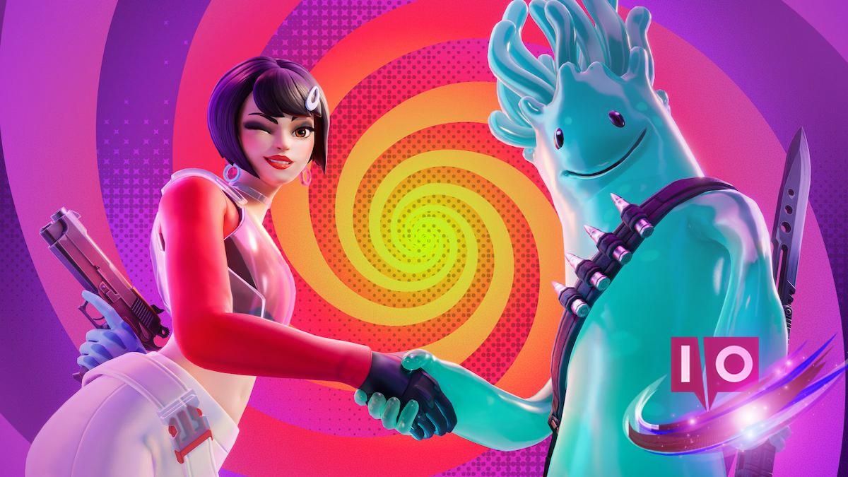 Fortnite Delulu Countdown: End Date, Time & Possible Return Details 5 Fortnite Delulu Countdown: End Date, Time & Possible Return Details