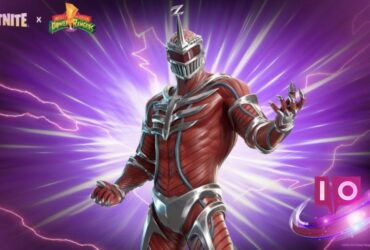 Fortnite Lord Zedd Power Hour Event: Start Time & Gameplay Guide 8 Fortnite Lord Zedd Power Hour Event: Start Time & Gameplay Guide