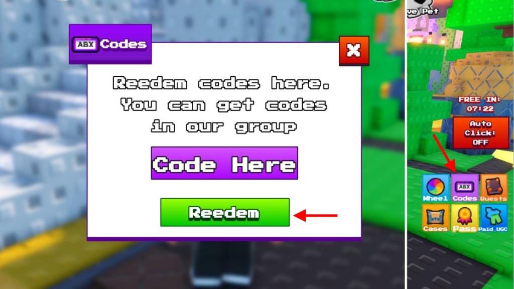 Free UGC Item Codes for September 2025 – Click Now! 6 Redeem Click For Free UGC Items Codes