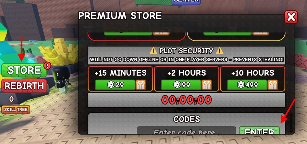 Goblin Mine Codes: Unlock Secrets for September 2025! 6 Redeem Your Goblin Mine Codes