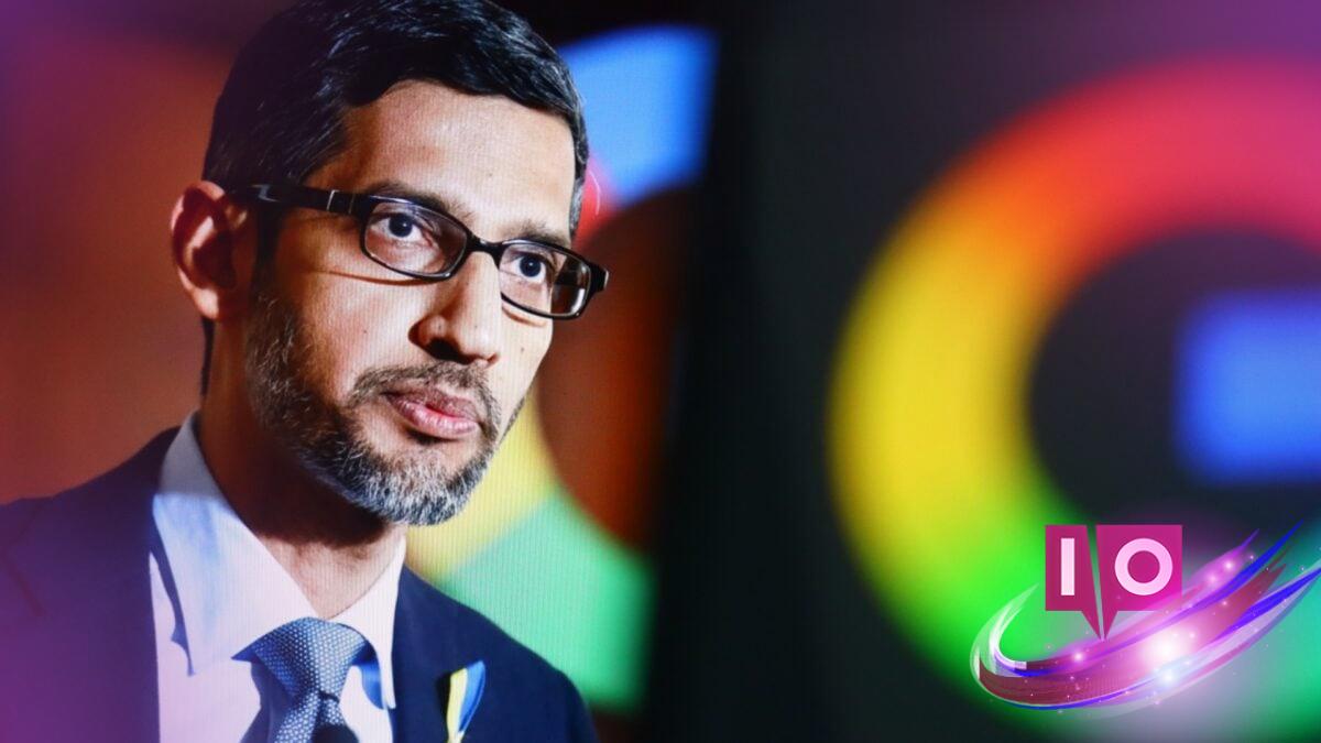 Google Hits $3 Trillion Market Cap Amid AI Hype Surge 5 Google Hits $3 Trillion Market Cap Amid AI Hype Surge