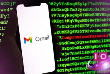 Google Investors Remain Calm Amid Major Data Breach Concerns 23 Google Investors Remain Calm Amid Major Data Breach Concerns