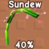 Grow a Garden: Prime Seed Pack Guide for All Plants 6 Sundew
