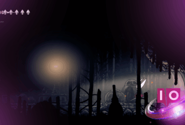 Hollow Knight Silksong: Complete PC & Controller Key Bindings Guide 7 Hollow Knight Silksong: Complete PC & Controller Key Bindings Guide