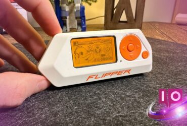 How Digital Underground Uses Flipper Zero to Break Into Cars 12 How Digital Underground Uses Flipper Zero to Break Into Cars