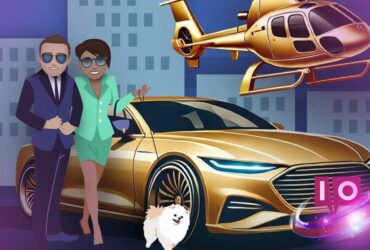 How to Buy a Lamborghini in BitLife: Step-by-Step Guide 6 How to Buy a Lamborghini in BitLife: Step-by-Step Guide