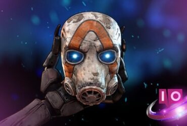 How to Preload Borderlands 4 on PC, PS5, and Xbox Series X/S 21 How to Preload Borderlands 4 on PC, PS5, and Xbox Series X/S