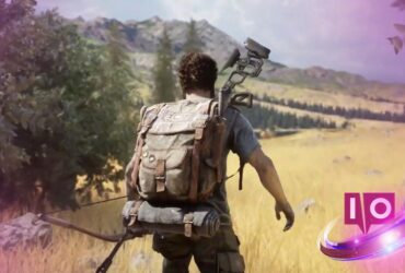 Hunting Sniper Codes: September 2025 Updates & Strategies 19 Hunting Sniper Codes: September 2025 Updates & Strategies