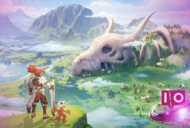 Huntopia Codes September 2025: Unlock Exclusive Rewards Now! 11 Huntopia Codes September 2025: Unlock Exclusive Rewards Now!