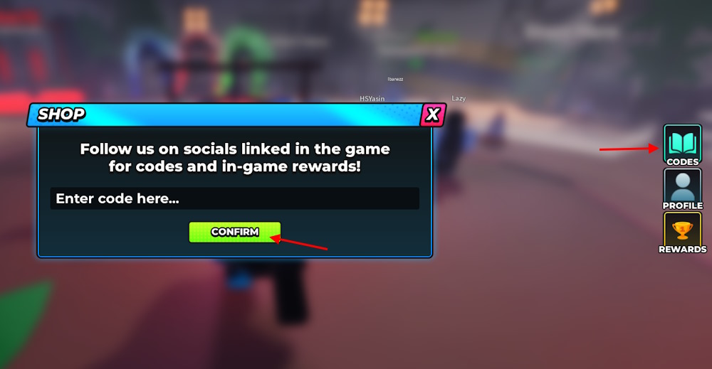 Hunty Zombies Codes: September 2025 Updates & Tips 6 Hunty Zombies codes redeem