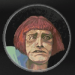 Identify Non-Human Visitors: Tips for Smarter Analytics 7 Hunched woman icon in No I'm not a Human