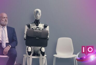 Is AI Taking Over Governance? Key Insights Uncovered 9 Is AI Taking Over Governance? Key Insights Uncovered