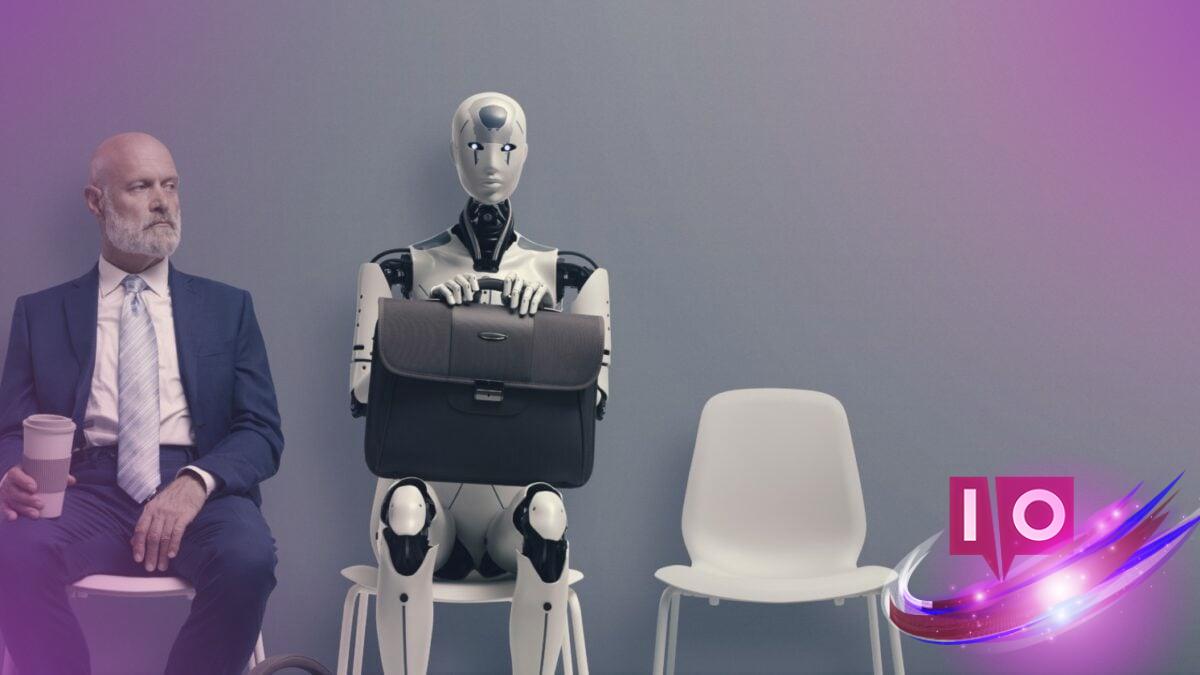 Is AI Taking Over Governance? Key Insights Uncovered 5 Is AI Taking Over Governance? Key Insights Uncovered