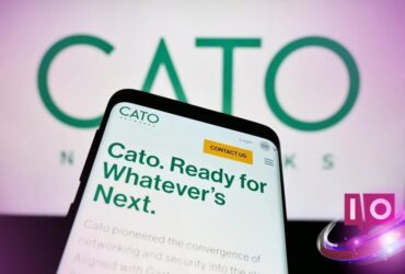 Israeli Startups Cato and Aim Ink Deals Amid Growing AI Demand 21 Israeli Startups Cato and Aim Ink Deals Amid Growing AI Demand