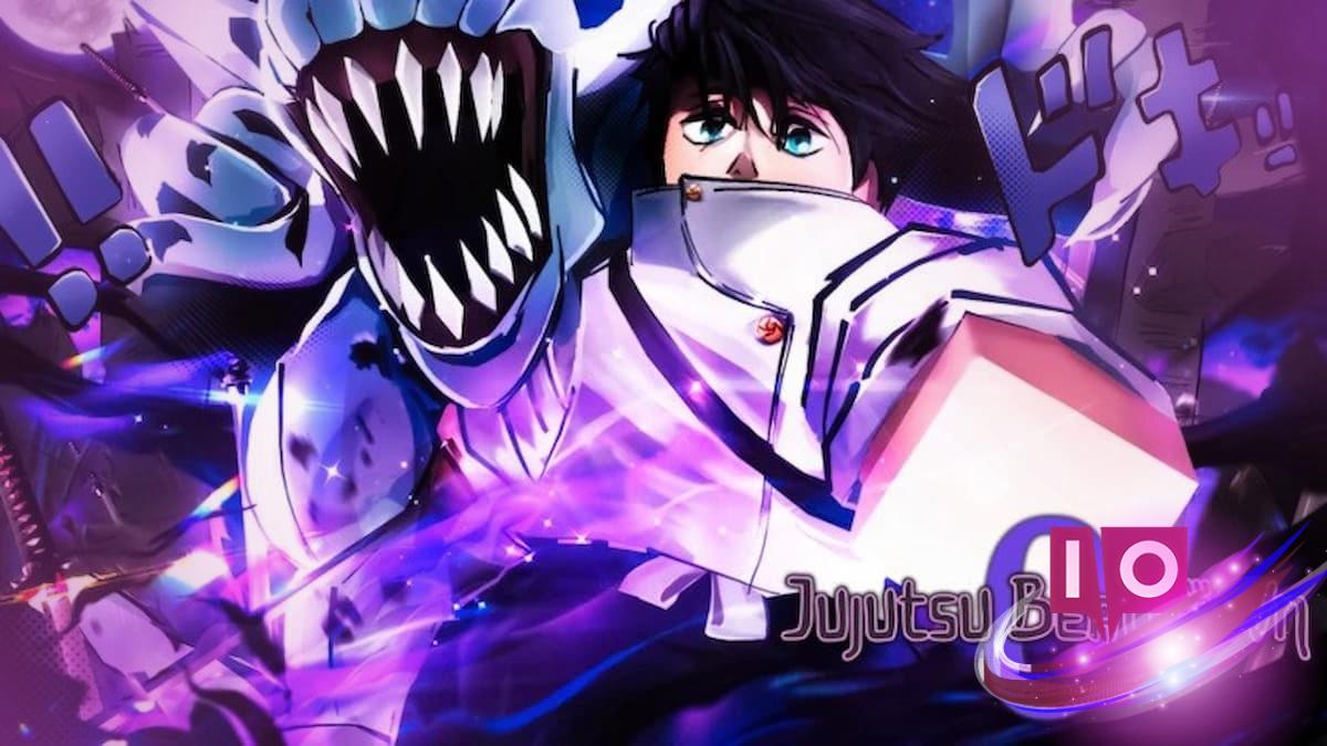 Jujutsu Beatdown Codes for September 2025: Unlock New Rewards! 5 Jujutsu Beatdown Codes for September 2025: Unlock New Rewards!