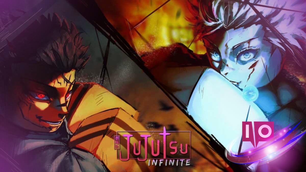 Jujutsu Infinite Codes: September 2025 Update for PLANT Users 5 Jujutsu Infinite Codes: September 2025 Update for PLANT Users