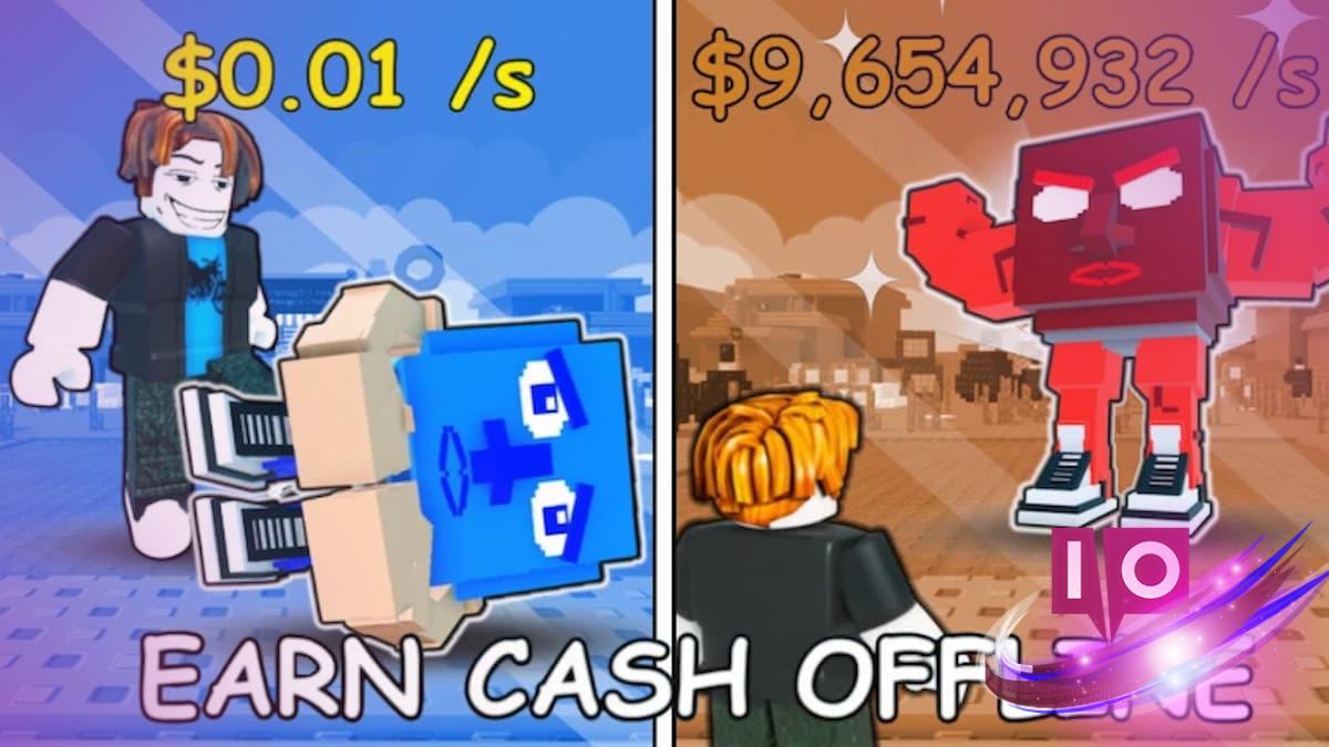 Kick a Brainrot Codes for September 2025: Unlock Exclusive Rewards! 5 Kick a Brainrot Codes for September 2025: Unlock Exclusive Rewards!
