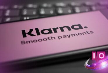 Klarna CEO Engages Employees to Review His AI-Generated Coding Projects 17 Klarna CEO Engages Employees to Review His AI-Generated Coding Projects
