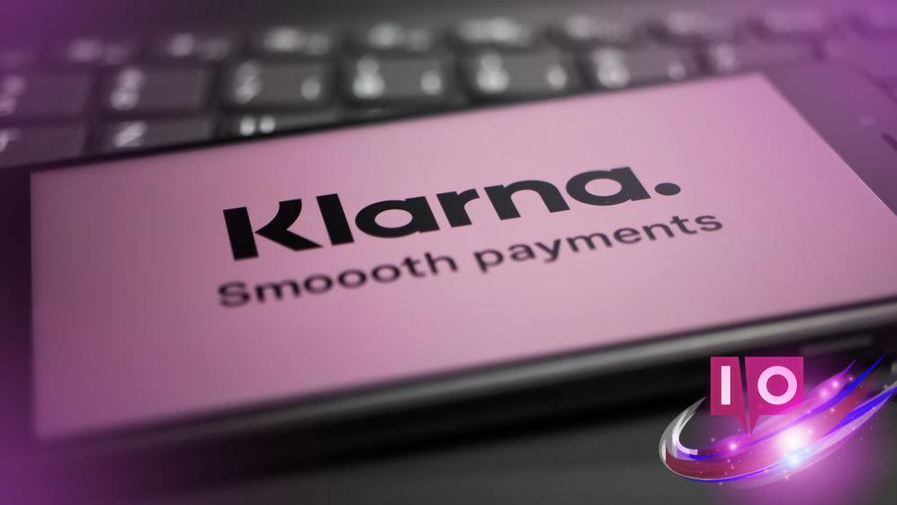 Klarna CEO Engages Employees to Review His AI-Generated Coding Projects 5 Klarna CEO Engages Employees to Review His AI-Generated Coding Projects