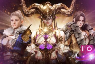 LORDNINE Infinite Class Codes for September 2025: Unlock Your Game! 13 LORDNINE Infinite Class Codes for September 2025: Unlock Your Game!