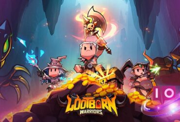 Latest Lootborn Warriors Codes – September 2025 Rewards Guide 11 Latest Lootborn Warriors Codes – September 2025 Rewards Guide