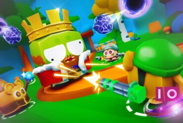 Latest Pet Tower Defense Codes – September 2025 Update! 30 Latest Pet Tower Defense Codes – September 2025 Update!