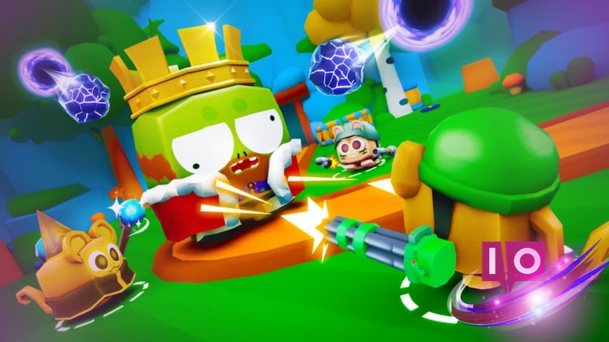 Latest Pet Tower Defense Codes – September 2025 Update!