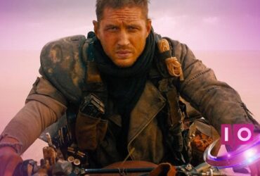 Mad Max TV Show: One Last Ride for the Post-Apocalyptic Saga 15 Mad Max TV Show: One Last Ride for the Post-Apocalyptic Saga