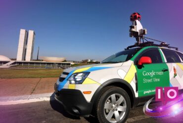 Man Wins $12,500 After Google Street View Captures His Exposed Moment 7 Man Wins $12,500 After Google Street View Captures His Exposed Moment
