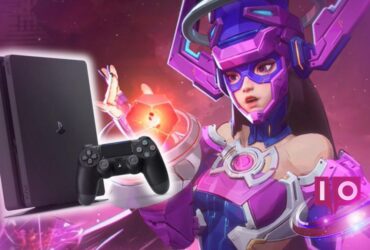 Marvel Rivals PS4 Release: Latest Leak and What to Expect 19 Marvel Rivals PS4 Release: Latest Leak and What to Expect