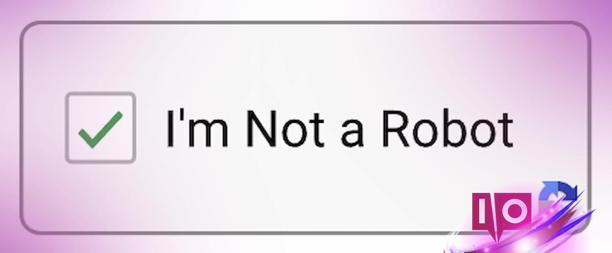 Master Level 33 of I’m Not a Robot: Step-by-Step Guide 5 Master Level 33 of I’m Not a Robot: Step-by-Step Guide