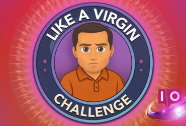 Master the Like a Virgin Challenge in BitLife: A Complete Guide 11 Master the Like a Virgin Challenge in BitLife: A Complete Guide